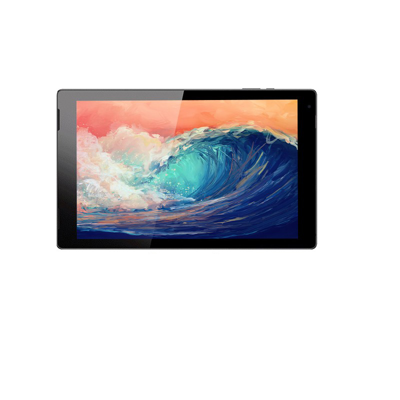 中柏 四核 平板电脑