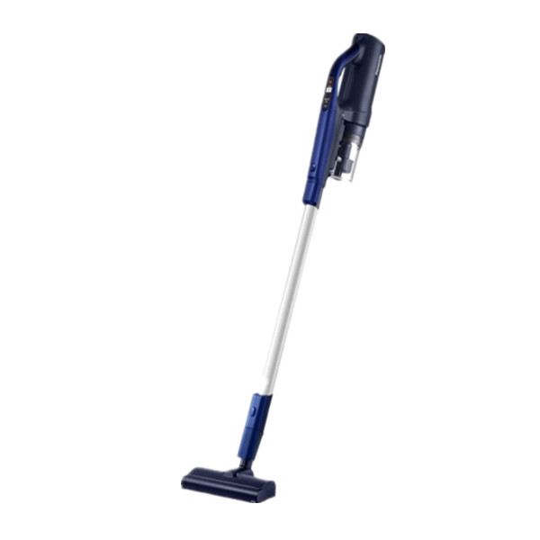 松下大功率除螨吸尘器