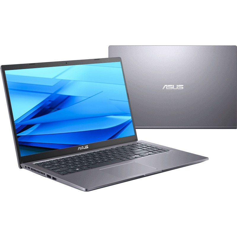 华硕 酷睿i5笔记本