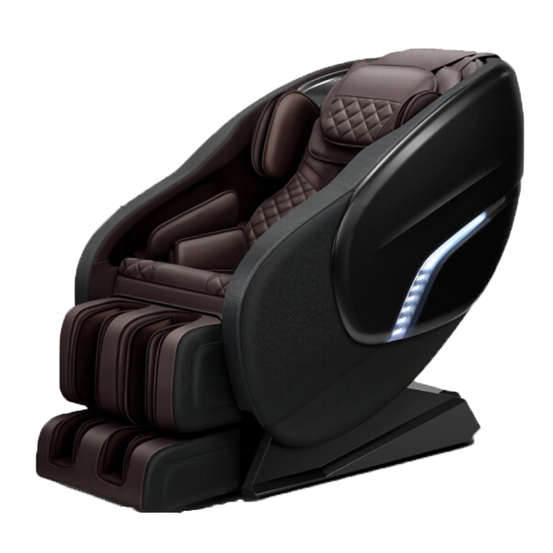 康佳 电动多功能按摩椅