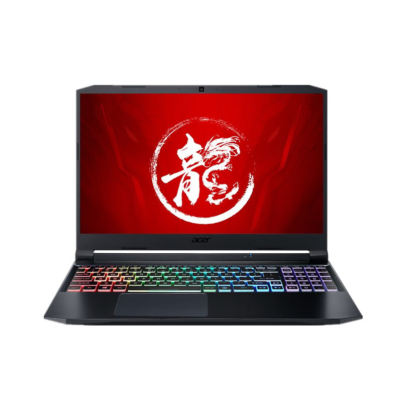 宏碁高色域游戏本