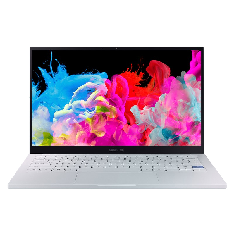 三星 镁合金 笔记本