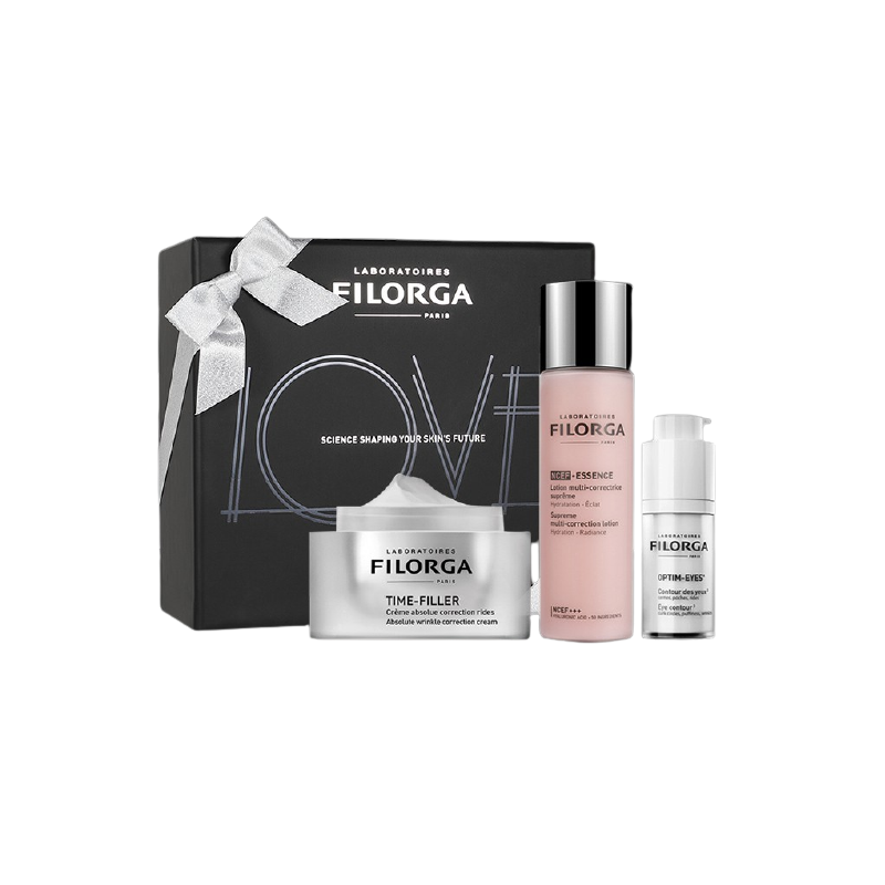 菲洛嘉 赋颜弹润礼盒