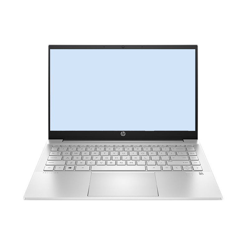 惠普 MX450显卡 轻薄本