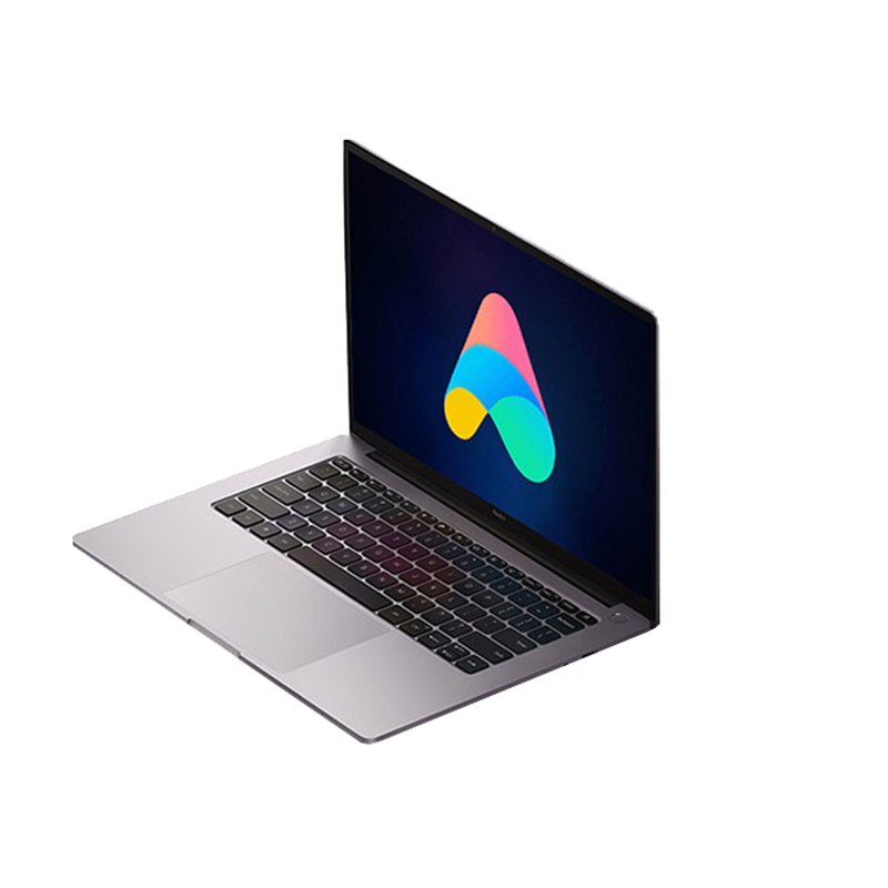 小米 视网膜屏幕笔记本