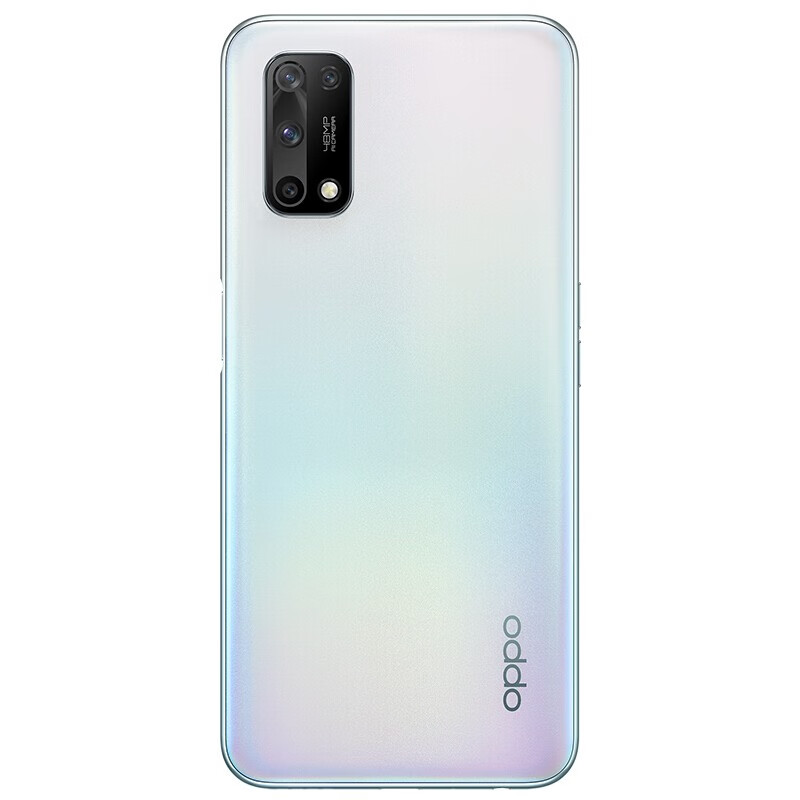 OPPO 拍照清晰手机