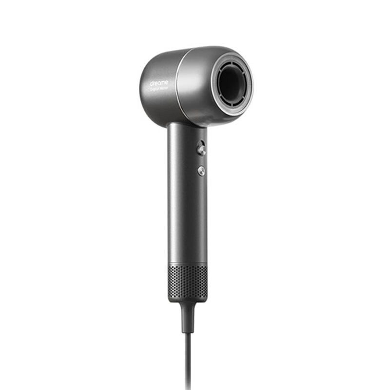 追觅 高频温控电吹风