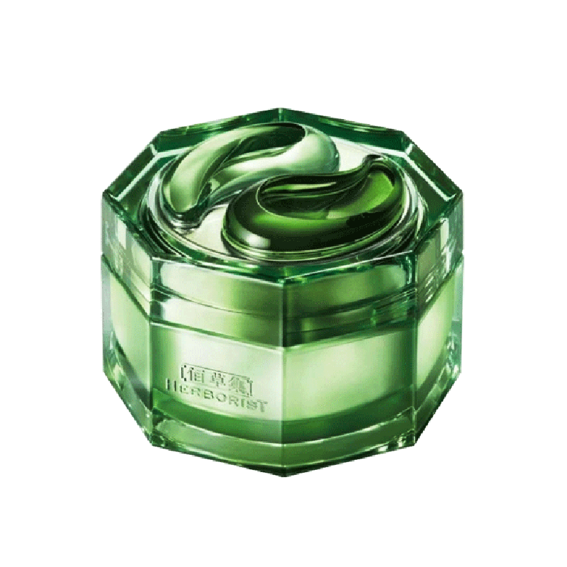 佰草集 甘露抗糖因子面霜