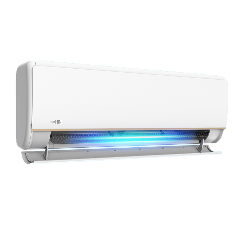 华凌 超大出风口空调