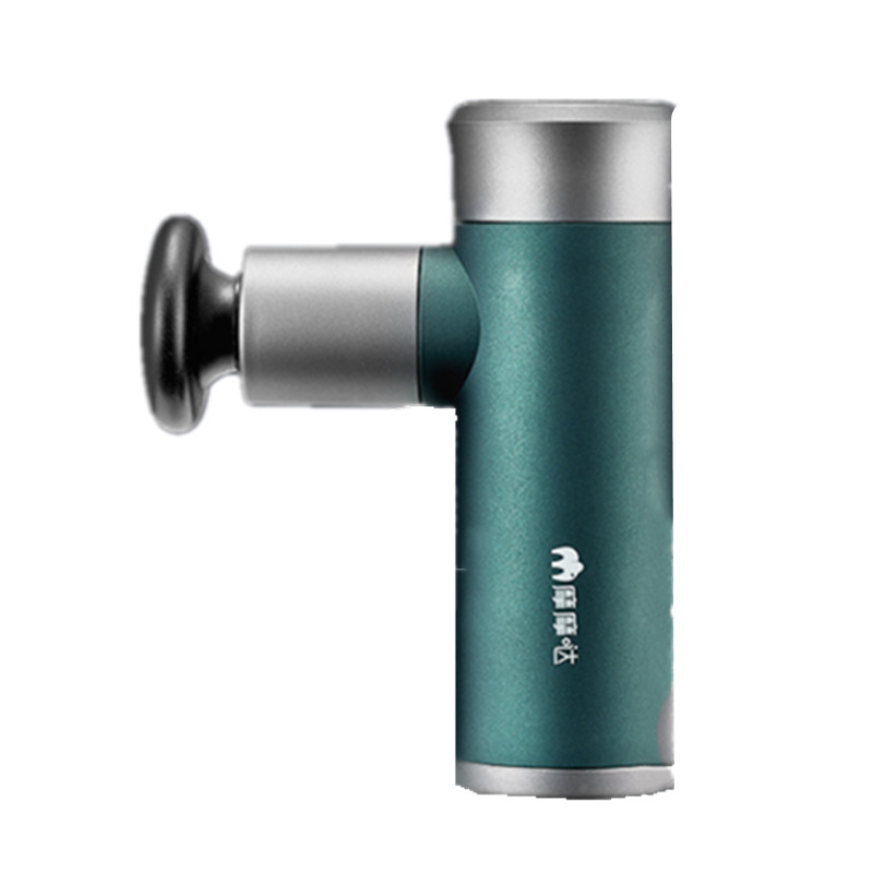 SKG筋膜枪按摩器