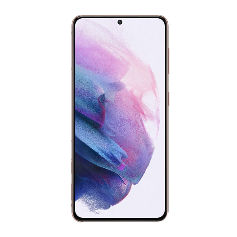 三星 超高清专业摄像手机