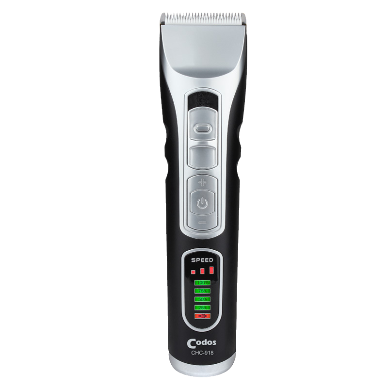 科德士专业发廊专用理发器