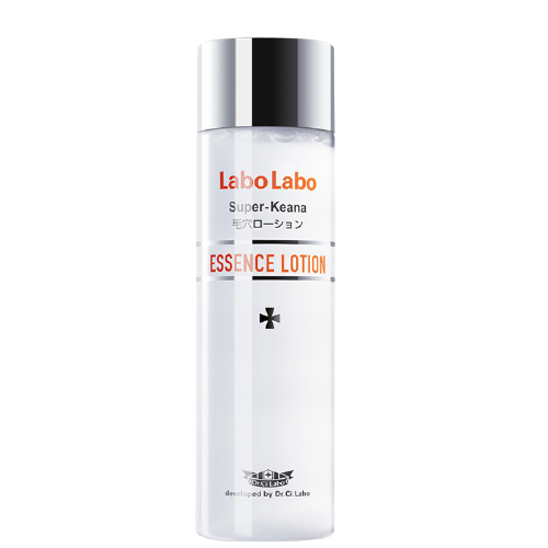 城野医生 果酸 爽肤水