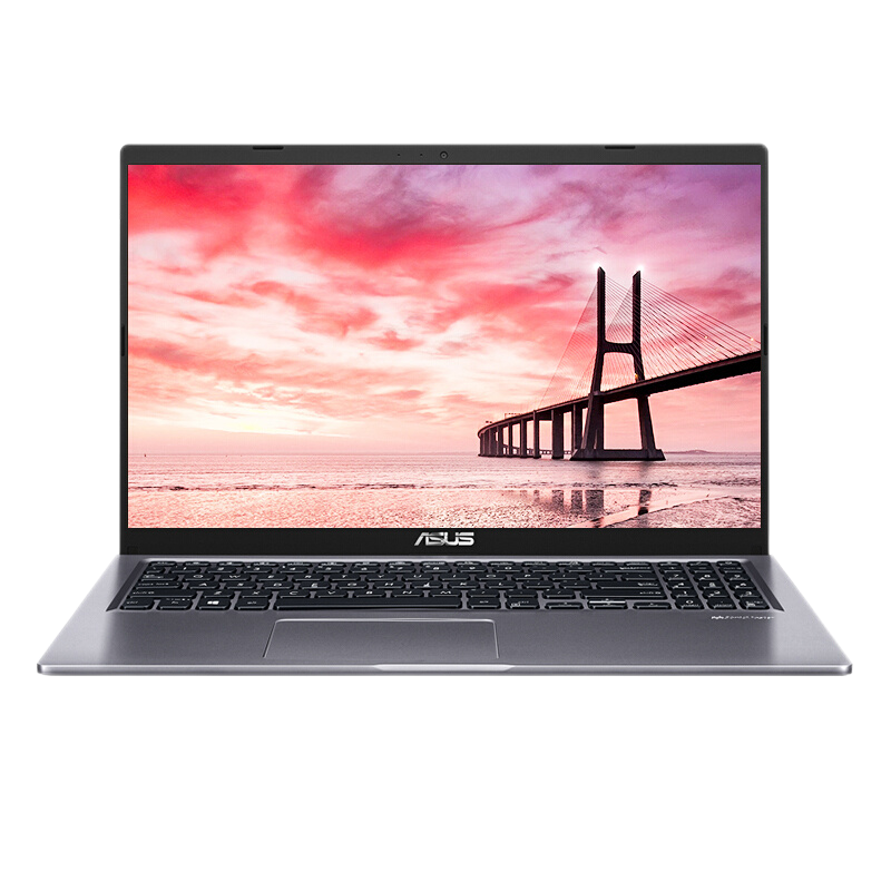 华硕 固态硬盘笔记本