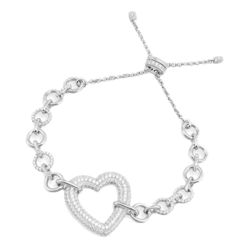 APM 圆形链条 手链