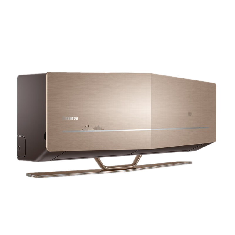 卡萨帝一级能效冷暖空调