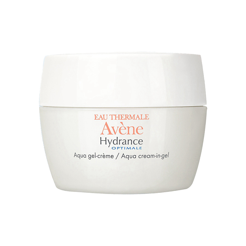 雅漾 保湿乳液面霜