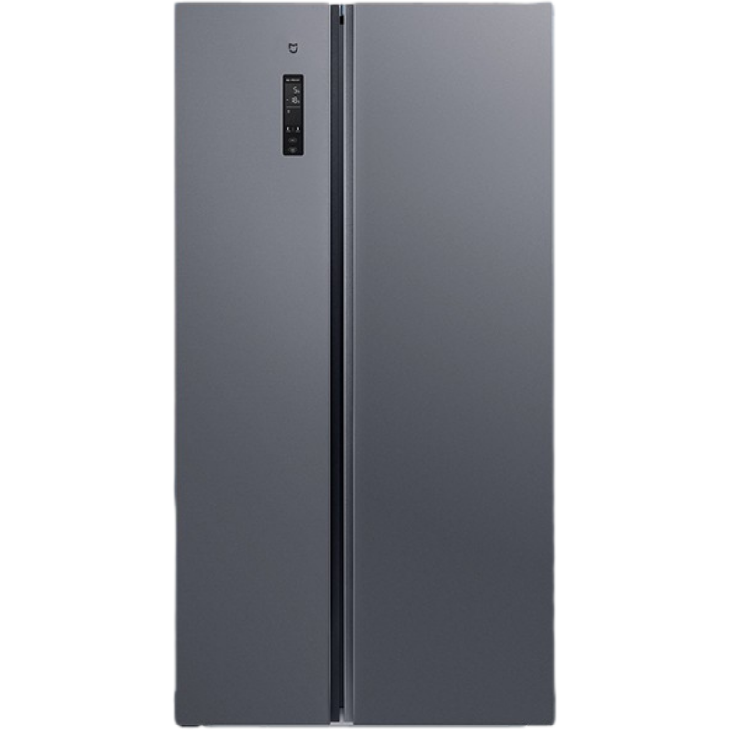 米家 小爱语音遥控冰箱