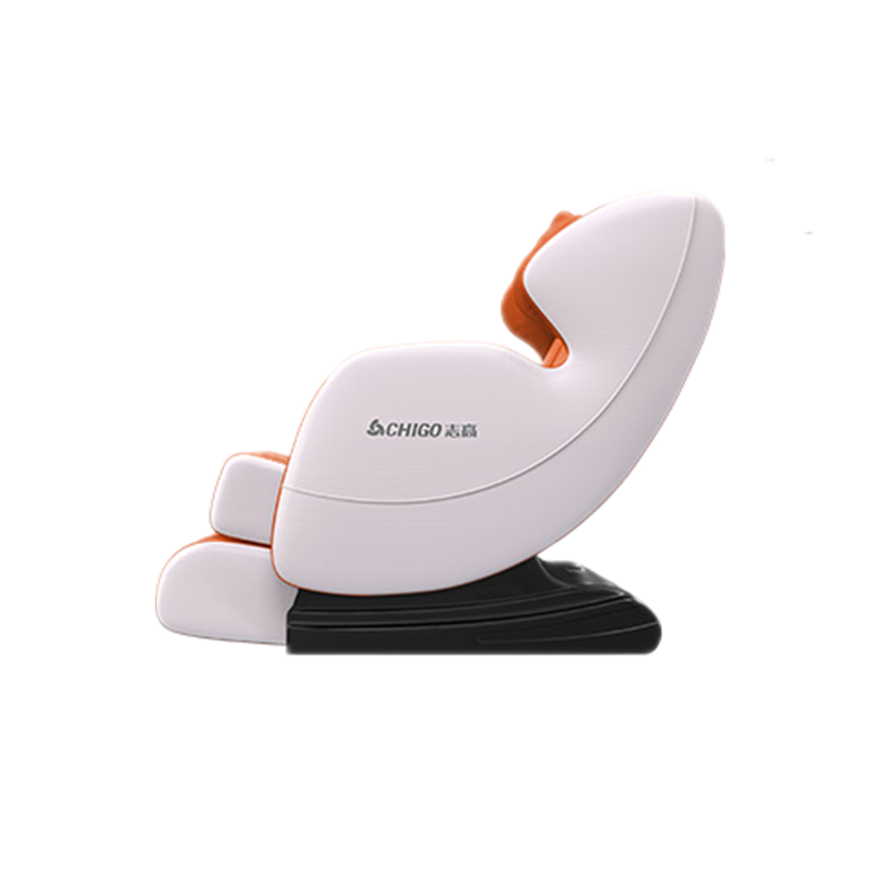 志高 全身多功能全自动按摩椅