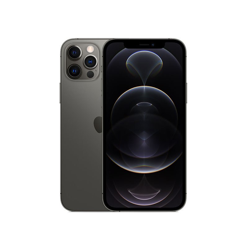 Apple 5G双卡双待手机