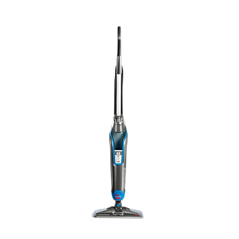 必胜 家用擦地蒸汽拖把