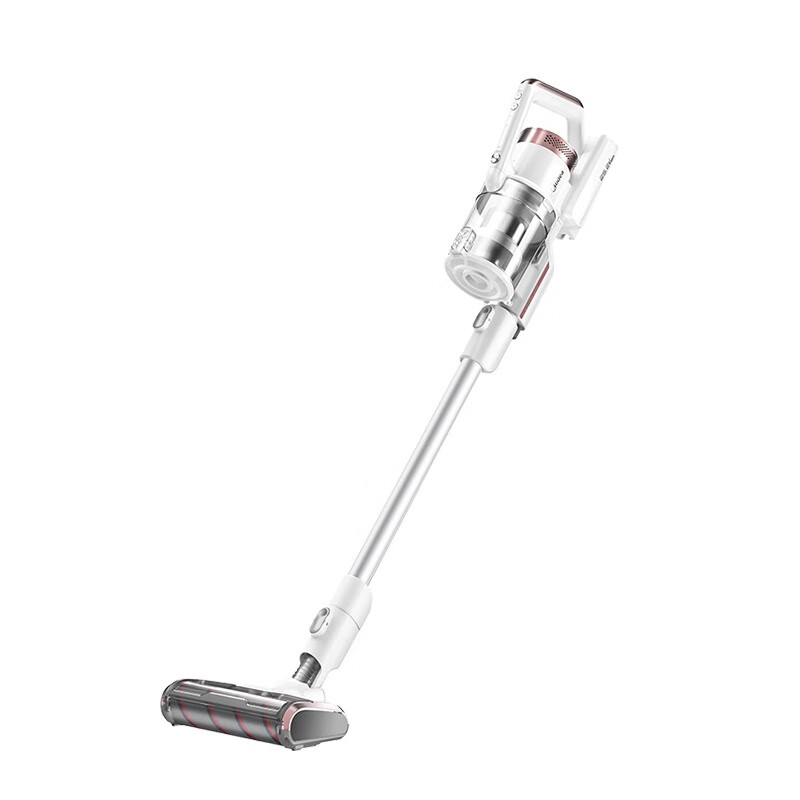 美的 三种模式吸尘器