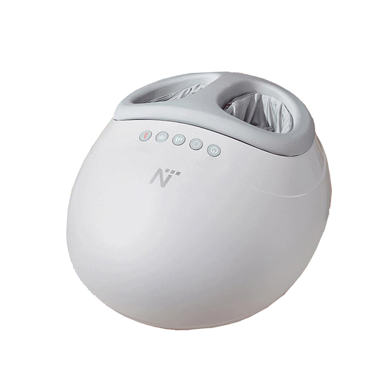 网易严选 多功能按摩器