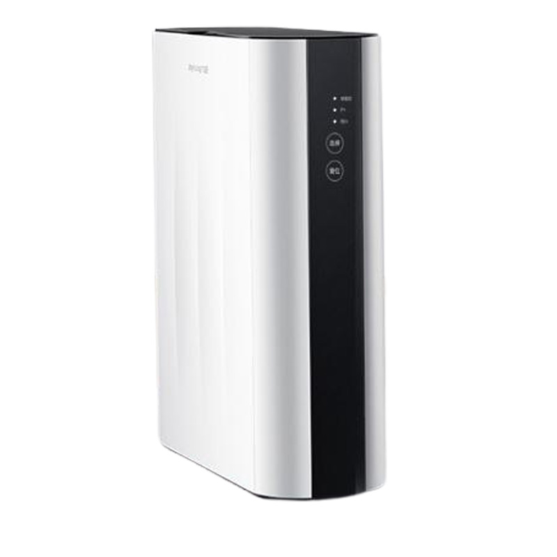 九阳 大通量无桶净水器