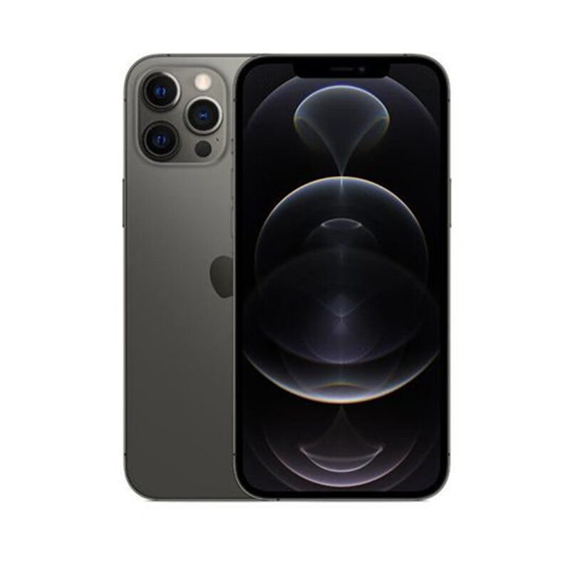 Apple 双卡双待 手机