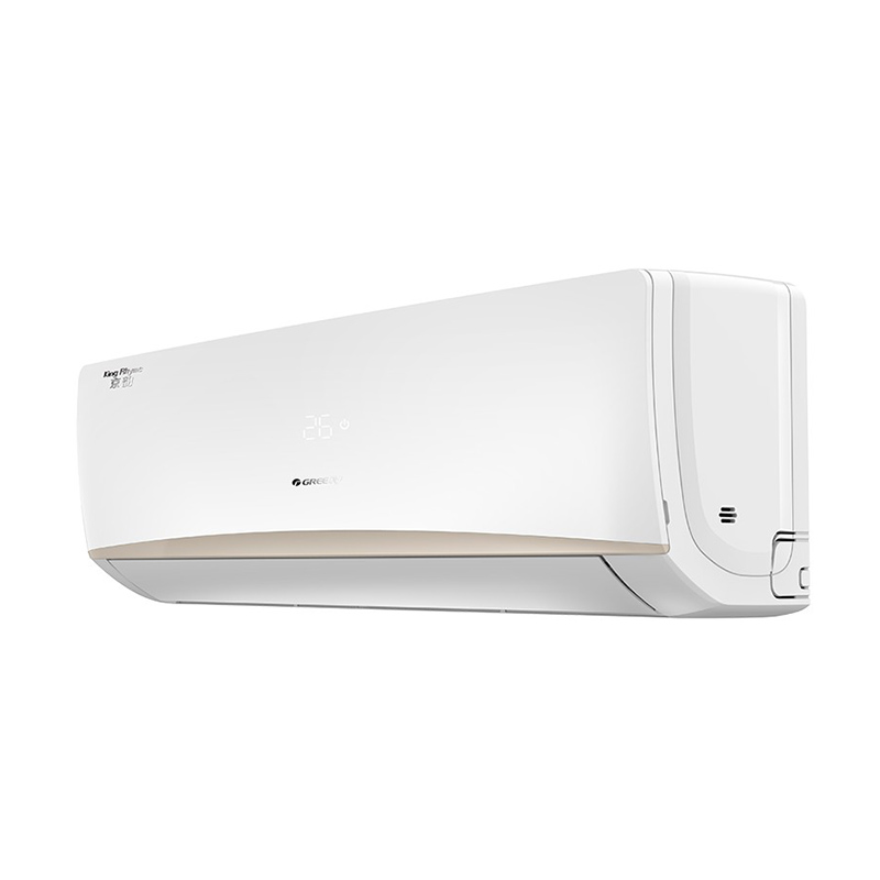 格力智能WIFI空调