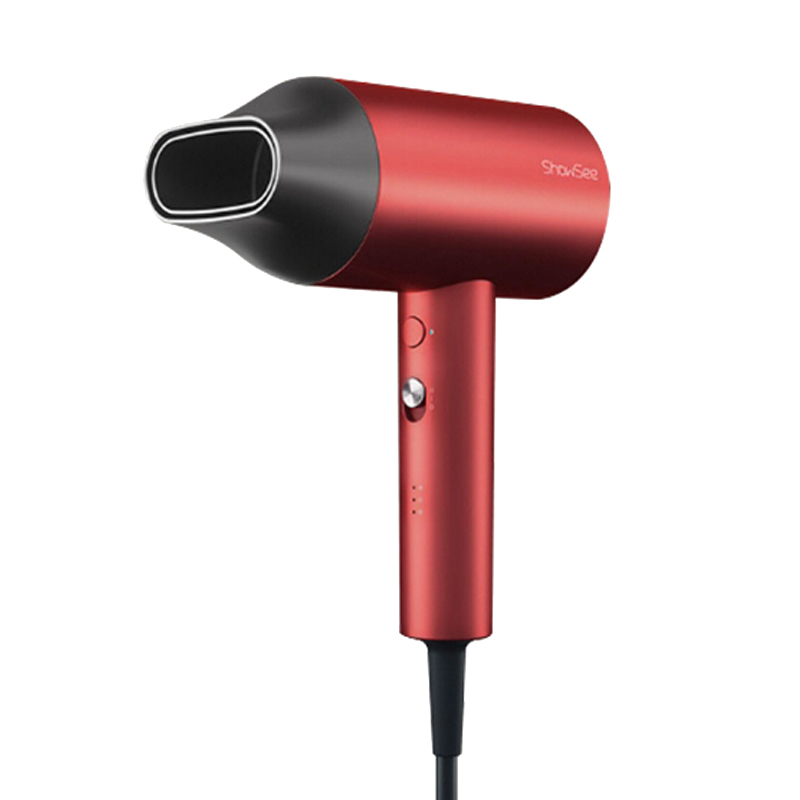 小适恒温护发电吹风