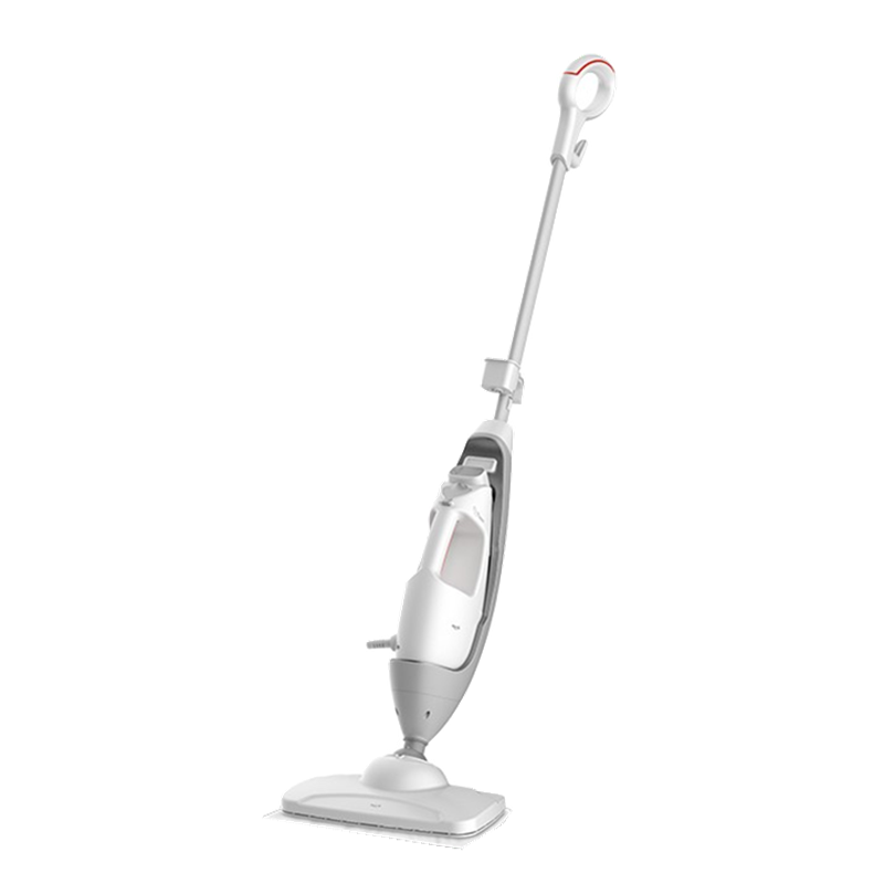 德尔玛 大功率清洁机