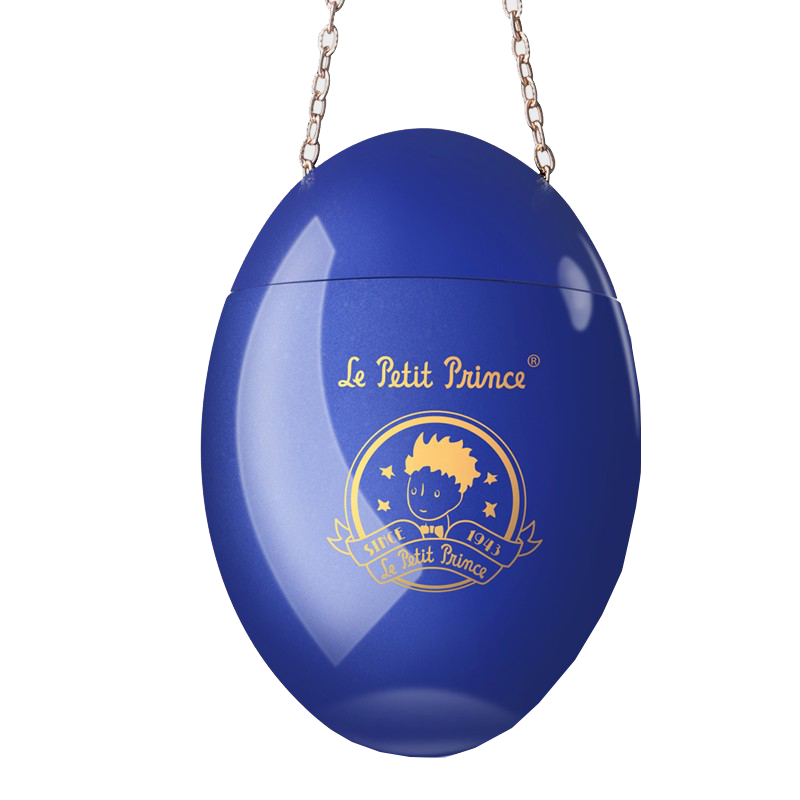 阿芙 玫瑰小露珠精油护手霜