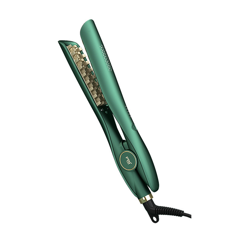 匹奇 低功率卷发棒