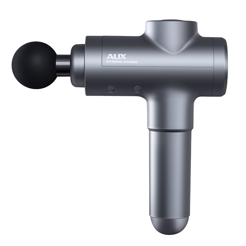 奥克斯液晶触控按摩器