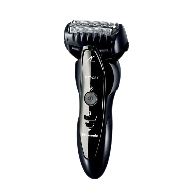 松下 往复式剃须刀