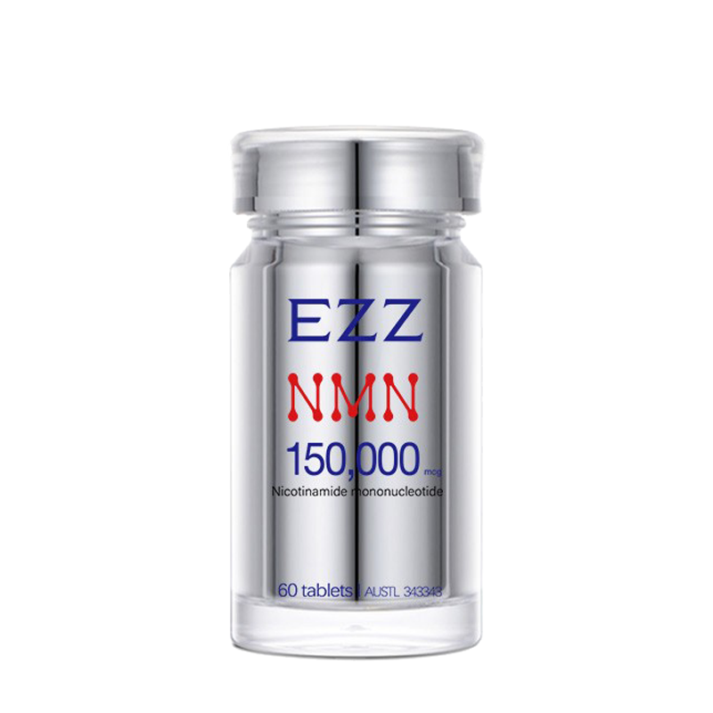 EZZ 增强型烟酰胺单核苷酸