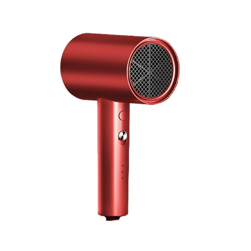 小适 恒温护发吹风机