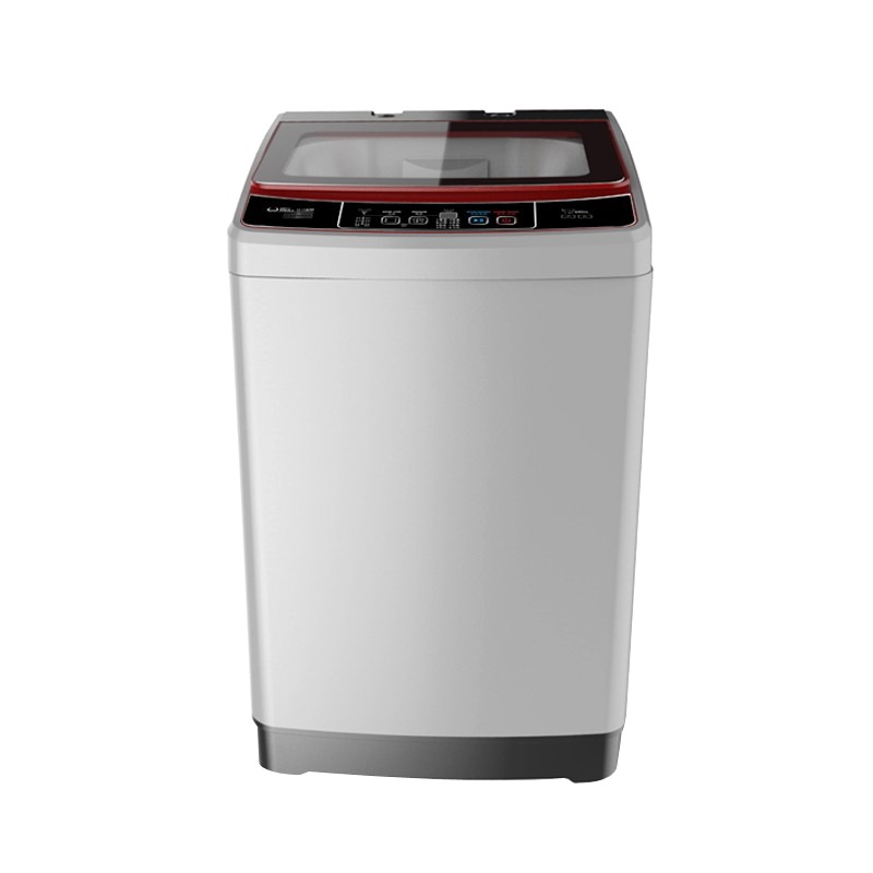 威力 智能预约洗衣机