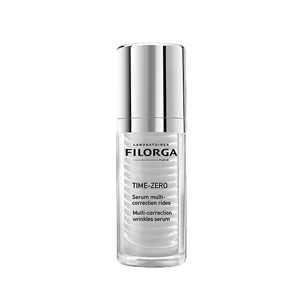 菲洛嘉 焕妍时光抗皱精华液