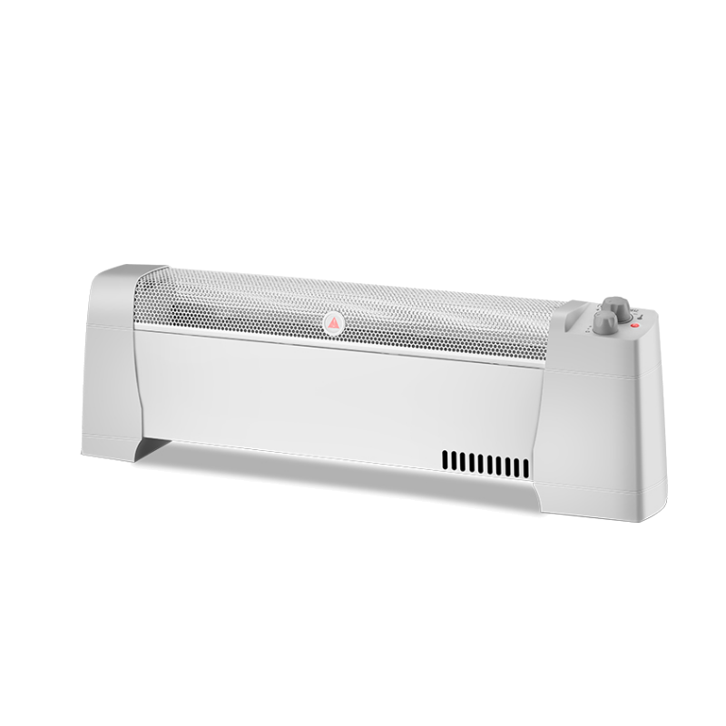 赛亿节能省电取暖器