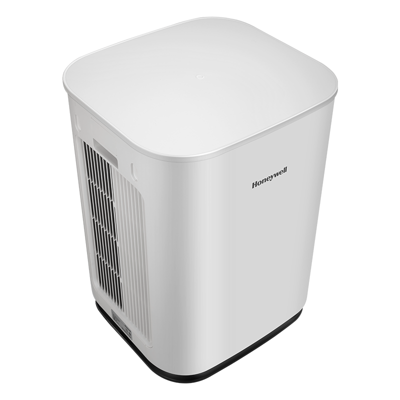 霍尼韦尔 低耗能 空气净化器