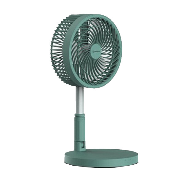 西屋 折叠便携 电风扇