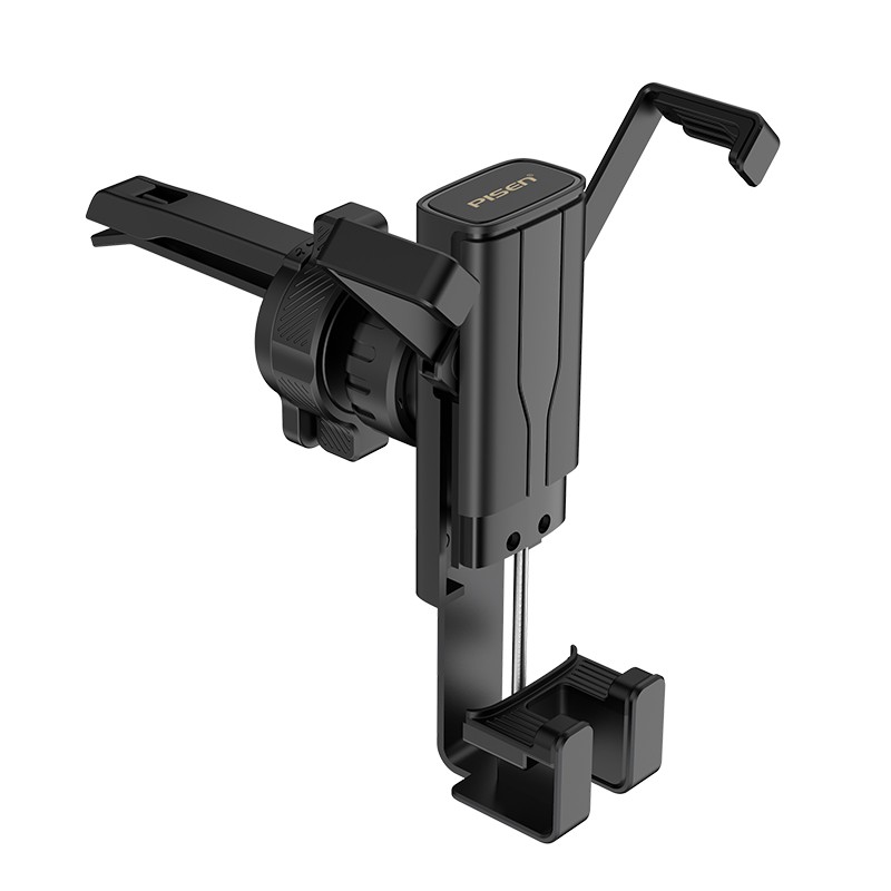 品胜 重力感应车载支架