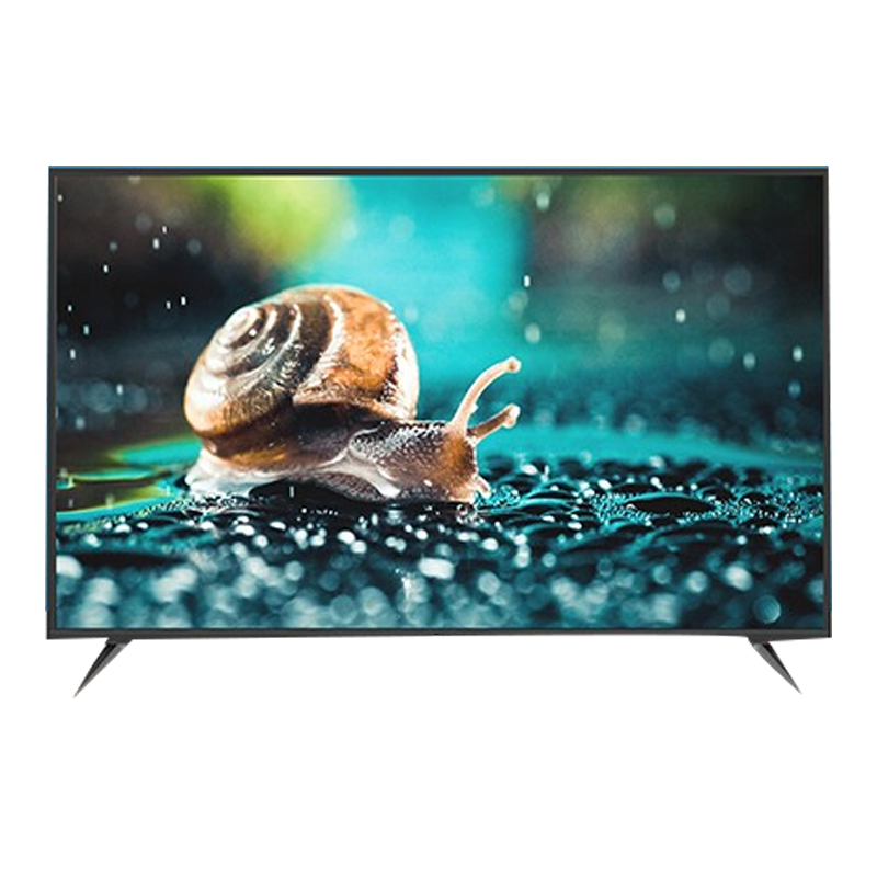 TCL 多维场景优化电视