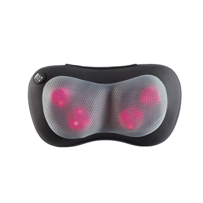 凯伦诗 红光热敷按摩器