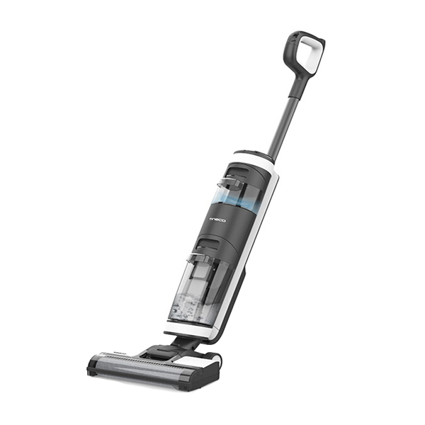 添可大吸力电动拖把