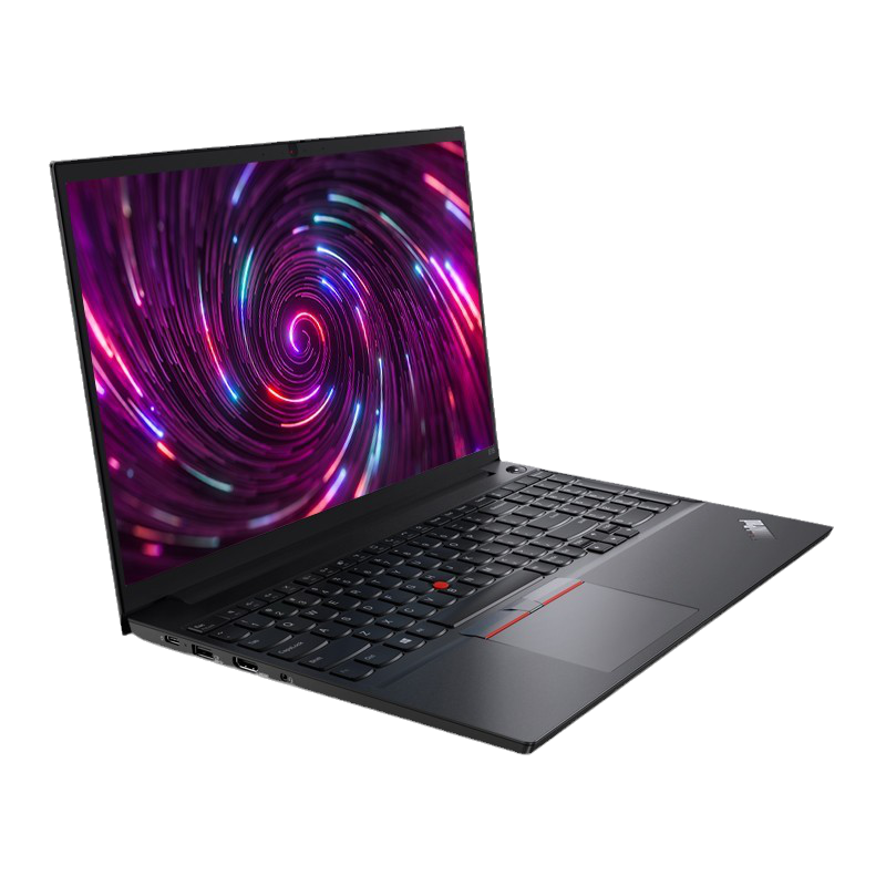 ThinkPad轻薄笔记本