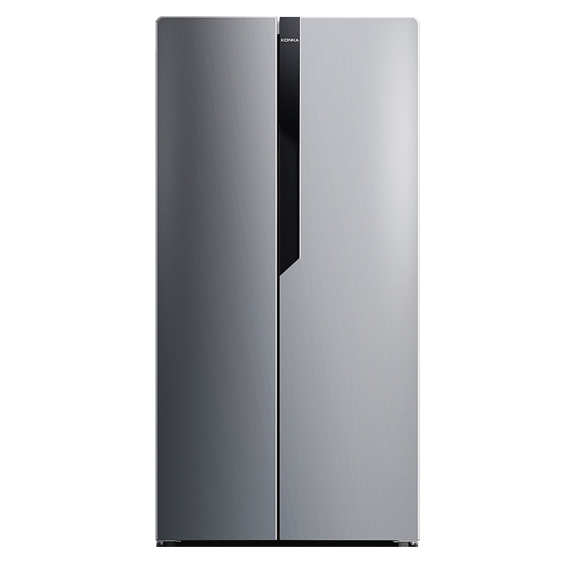康佳 纤薄机身冰箱