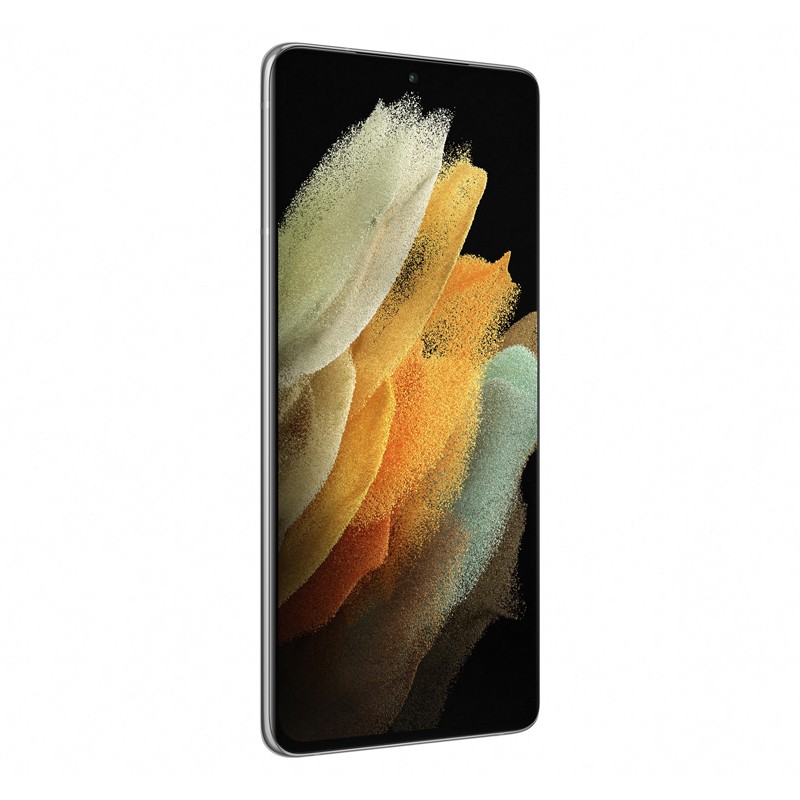 三星 智能投屏手机